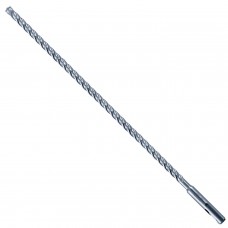 Broca Alpen SDS Plus F8 de 14,00 x 450 mm.