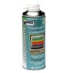 Spray de ar comprimido 400 ml.