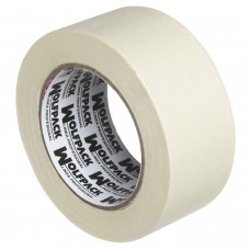 Fita para pintar o corpo 36 mm. x 45 m.