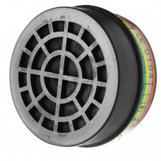 Filtro A1B1E1K1 (misturado universal)
