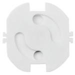 Plugue protetor 16 A. (Blister 10 peças)