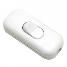 Switch 2 A. Passe Branco