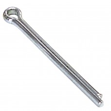 Pino 1/2 Wolfpack Shank 4,0 x 60 mm. Saco de 500 unidades