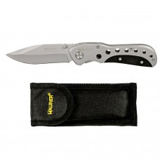 Maurer faca 19,5cm Total de Esportes
