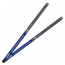 Lâmina de serra bimetálica 1 corte (blister de 2 peças)
