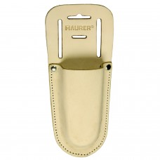 Podar Capa de Couro Scissors