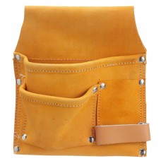 Saco de cofragem Maurer Eco Single