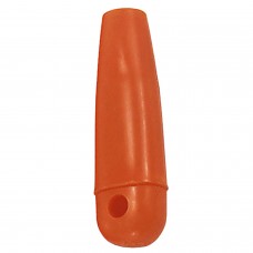 Cabo de plástico Lima Pk-2 Número 2