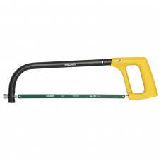 Arco Sierra Maurer Professional Aço