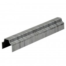 Maurer fita presilha cabo Número 15 de 4 mm. 630 Peças