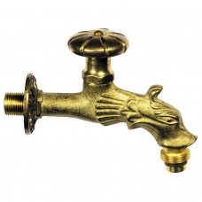 Grifo Fonte Pie Boboli / Versailles / Vorarlberg Giro