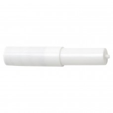 Suporte do rolo de papel higiênico