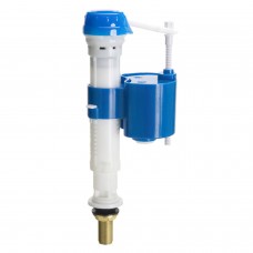 Float toque Compact leva Lower-eco