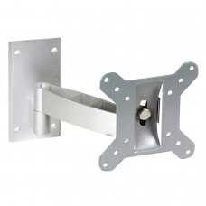 Metallic link de suporte Tv 12 'a 22'