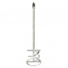 Cola Light misturador substituição M14 140x600 mm.