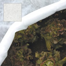 plantas de malha de protecção (1,6 x 250 m)