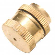 Encaladora Vulcano BRONZE bocal