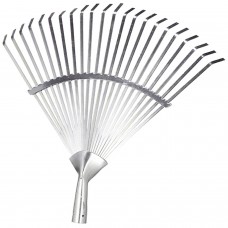 ancinho fixa Jardin Papillon