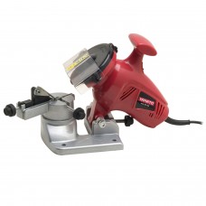Correntes elétrica Chainsaw Sharpener 100 mm.