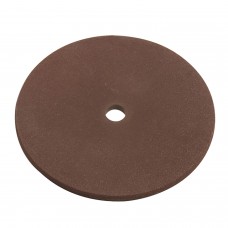 Chainsaw Cadeia 100x4,5mm Sharpener pedra