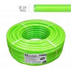 Mangueira Latflex 19 mm. Rolar 50 metros