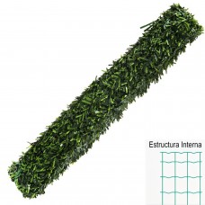 Rolo artificial de Papillon da ocultação densa da conversão artificial medidores 3x1.5