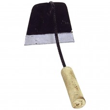 Almocafre Artisan pequeno Boca Ancha