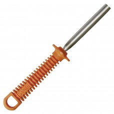 Lima Samurai Diamante Rombo