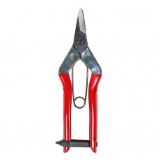 Tesoura recolectora S 202 165 mm.