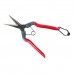 Tesoura Chikamasa recolectora T 552185 mm.