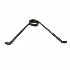 Primavera substituição Tijera Chikamasa T 702