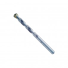 Broca Alpen Widia Long Life 5,00 mm. (Caixa)