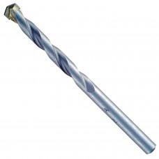 Broca Alpen Widia Long Life 12,00 mm. (Caixa)