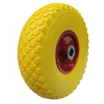Hose Adapter Tomas Macho Laton 2 3/4 - feminino 3/4