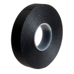 Fita vulcanizável 10 m. x 19 mm