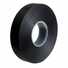 Fita vulcanizável 10 m. x 19 mm