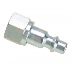 Breve Feminino de acoplamento 1/4 (Bulk)