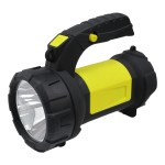 Kit LED de bicicleta luzes 2 luzes Além disso,