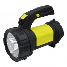Kit LED de bicicleta luzes 2 luzes Além disso,