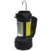 Kit LED de bicicleta luzes 2 luzes Além disso,