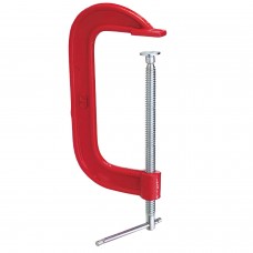Modelo Catraca Maurer 100 mm.