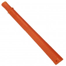 Bola de martelo de plástico Pk2 / e
