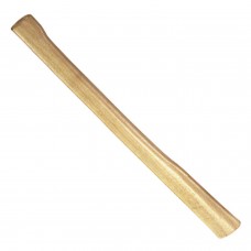 Cabo de madeira Machado Biscaia 450 mm / 700 grs