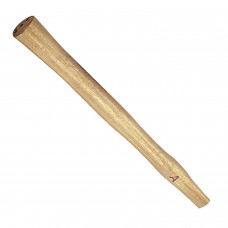 Lidar com bola de martelo de madeira 8009-8011 / h 425x30x19