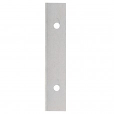 Raspador de lâmina Maurer (Blister 5 peças)