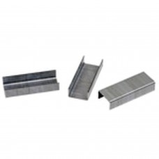 Maurer grampo Escritório 1000pzs 1M 24 de 8mm