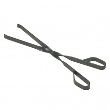 Alicate de forja 40 cm.