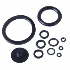 Kit de peças de reposição Sulfatador 6 litros Linha Verde