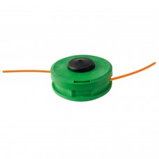 cabeça Haulm Topper Universal Automatic 2-Wire