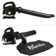 Papillon VENTILADOR 25,4 Gasolina cm³.
